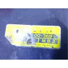 Boitier cdi HONDA VF 750 S 1982-1985 SABRE