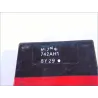 Boitier cdi HONDA VFR F 750 1988-1989