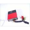 Boitier cdi HONDA VFR F 750 1988-1989