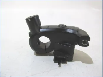 Cocotte d'embrayage gauche KAWASAKI ER6 650 2012-2016 N