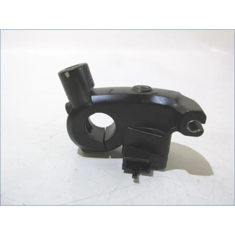 Cocotte d'embrayage gauche KAWASAKI ER6 650 2012-2016 N