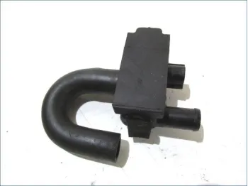 Valve air secondaire KAWASAKI ER6 650 2012-2016 N