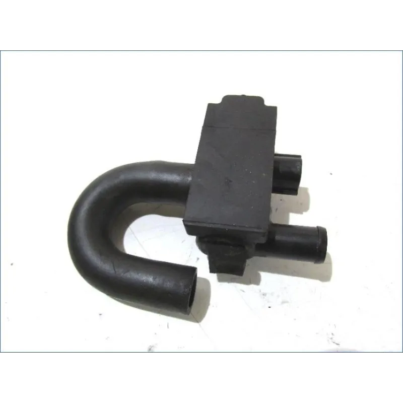 Valve air secondaire KAWASAKI ER6 650 2012-2016 N