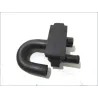 Valve air secondaire KAWASAKI ER6 650 2012-2016 N Valve air secondaire KAWASAKI ER6 650 2012-2016 N