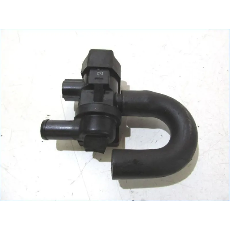 Valve air secondaire KAWASAKI ER6 650 2012-2016 N