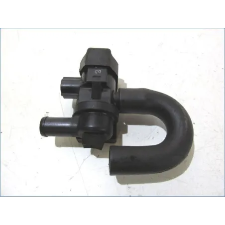 Valve air secondaire KAWASAKI ER6 650 2012-2016 N