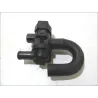 Valve air secondaire KAWASAKI ER6 650 2012-2016 N Valve air secondaire KAWASAKI ER6 650 2012-2016 N
