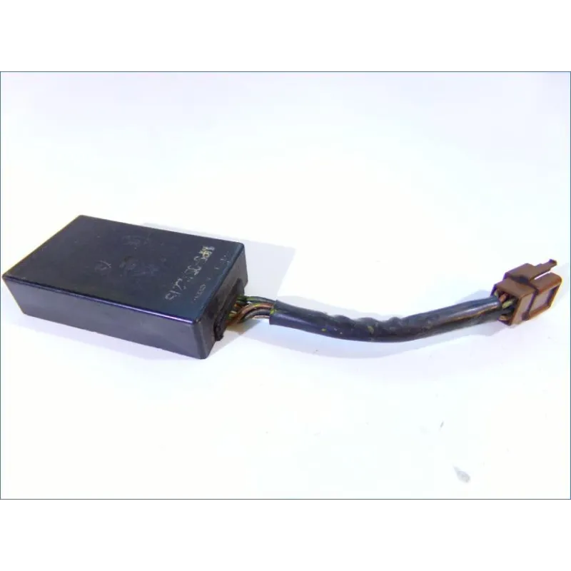Boitier gestion clignotants HONDA VF 750 S 1982-1985 SABRE