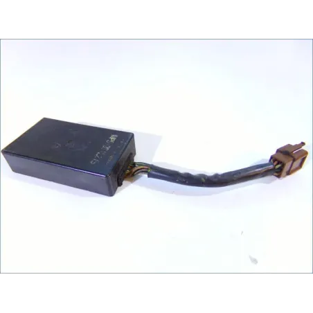 Boitier gestion clignotants HONDA VF 750 S 1982-1985 SABRE