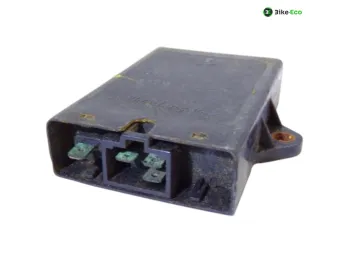 Boitier gestion valve (echappement) HONDA NSR 400 1985-1987
