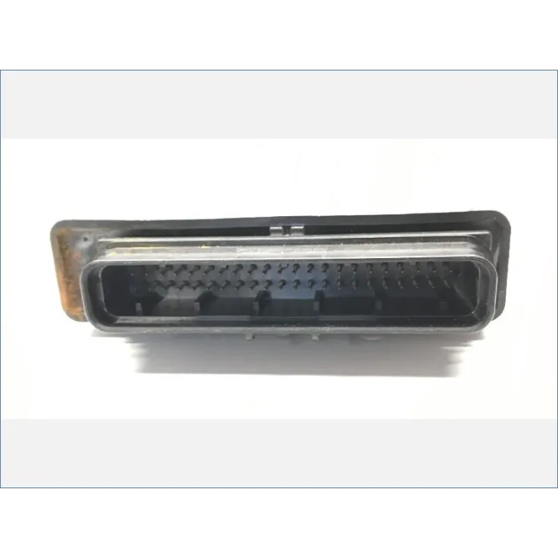 Boitier cdi SUZUKI SV 650 S 2003-2006