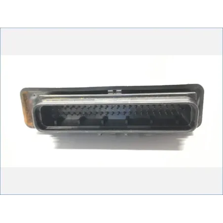 Boitier cdi SUZUKI SV 650 S 2003-2006