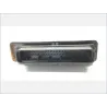 Boitier cdi SUZUKI SV 650 S 2003-2006 Boitier cdi SUZUKI SV 650 S 2003-2006