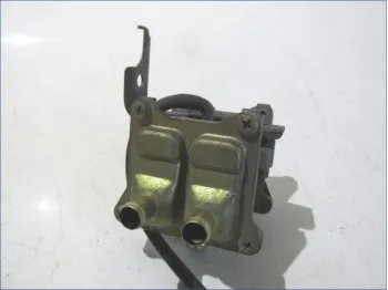 VALVE AIR SECONDAIRE SUZUKI GSF 600 2000-2004 N BANDIT