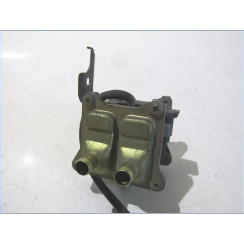 VALVE AIR SECONDAIRE SUZUKI GSF 600 2000-2004 N BANDIT