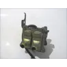 VALVE AIR SECONDAIRE SUZUKI GSF 600 2000-2004 N BANDIT