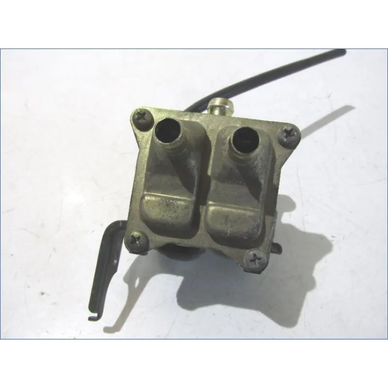 VALVE AIR SECONDAIRE SUZUKI GSF 600 2000-2004 N BANDIT