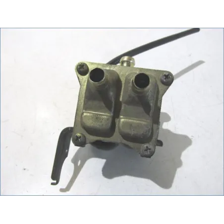 VALVE AIR SECONDAIRE SUZUKI GSF 600 2000-2004 N BANDIT