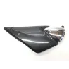 Cache carenage sous selle droit SUZUKI GSF 600 2000-2004 N BANDIT