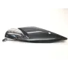 Cache carenage sous selle droit SUZUKI GSF 600 2000-2004 N BANDIT