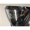 Cache carenage sous selle droit SUZUKI GSF 600 2000-2004 N BANDIT