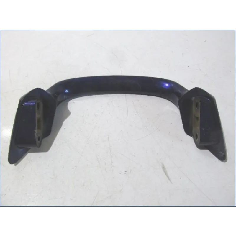 Poignee arriere SUZUKI GSF 600 2000-2004 N BANDIT