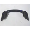 Poignee arriere SUZUKI GSF 600 2000-2004 N BANDIT Poignee arriere SUZUKI GSF 600 2000-2004 N BANDIT