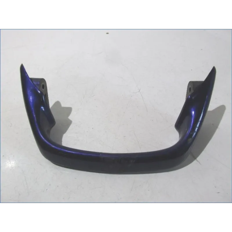 Poignee arriere SUZUKI GSF 600 2000-2004 N BANDIT
