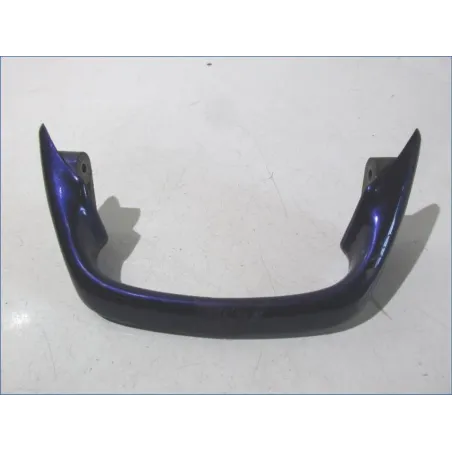 Poignee arriere SUZUKI GSF 600 2000-2004 N BANDIT