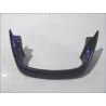 Poignee arriere SUZUKI GSF 600 2000-2004 N BANDIT Poignee arriere SUZUKI GSF 600 2000-2004 N BANDIT