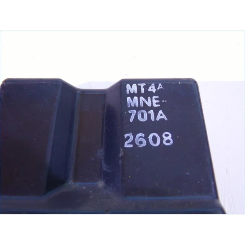 Boitier cdi HONDA VFR F 750 1990-1993