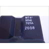 Boitier cdi HONDA VFR F 750 1990-1993
