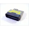 Boitier cdi HONDA CBF 600 2004-2007 N Boitier cdi HONDA CBF 600 2004-2007 N