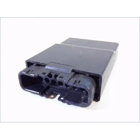 Boitier cdi HONDA ST 1100 1992-1995 PAN EUROPEAN