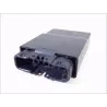 Boitier cdi HONDA ST 1100 1992-1995 PAN EUROPEAN Boitier cdi HONDA ST 1100 1992-1995 PAN EUROPEAN