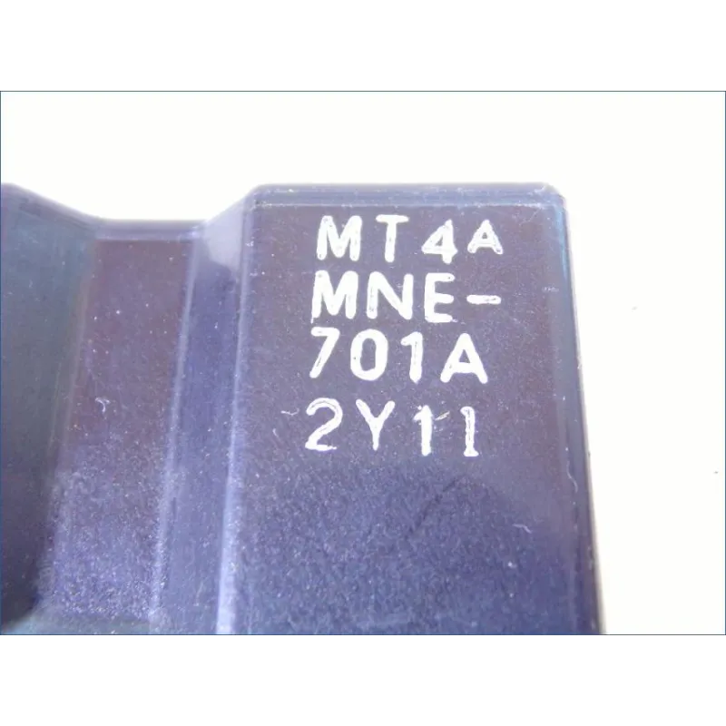 Boitier cdi HONDA VFR F 750 1990-1993