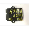 Boitier cdi SUZUKI GSX F 750 1989-1997 Boitier cdi SUZUKI GSX F 750 1989-1997
