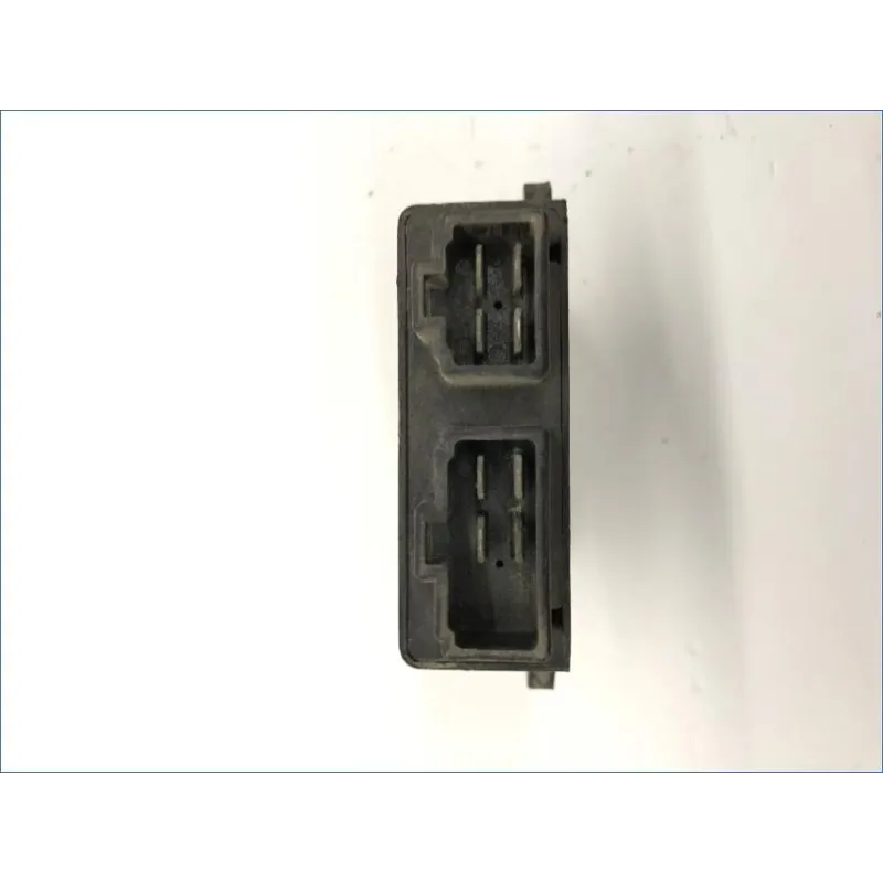 Boitier cdi SUZUKI GSX F 750 1989-1997