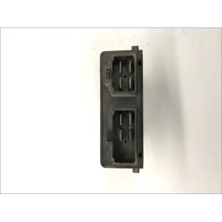 Boitier cdi SUZUKI GSX F 750 1989-1997