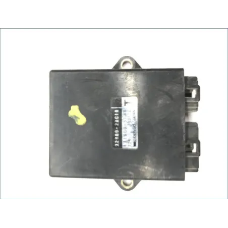 Boitier cdi SUZUKI GSX F 750 1989-1997