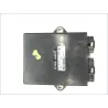 Boitier cdi SUZUKI GSX F 750 1989-1997 Boitier cdi SUZUKI GSX F 750 1989-1997