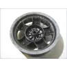 Jante arriere YAMAHA YP 125 2003-2006 MAJESTY Jante arriere YAMAHA YP 125 2003-2006 MAJESTY
