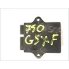 Boitier cdi SUZUKI GSX F 750 1989-1997 Boitier cdi SUZUKI GSX F 750 1989-1997