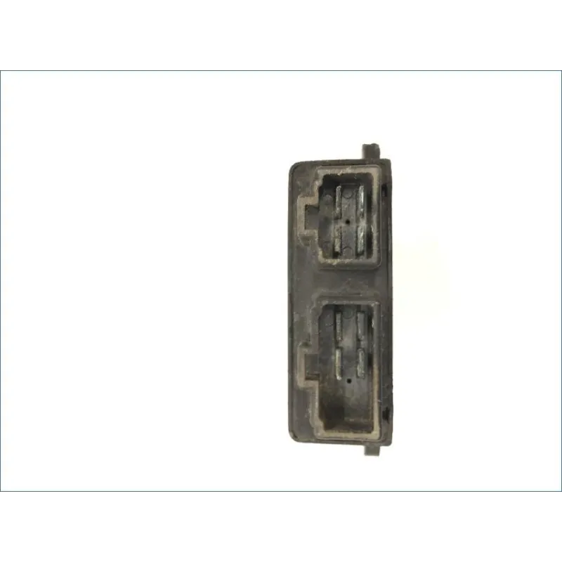 Boitier cdi SUZUKI GSX F 750 1989-1997