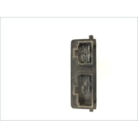 Boitier cdi SUZUKI GSX F 750 1989-1997