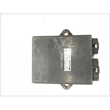 Boitier cdi SUZUKI GSX F 750 1989-1997