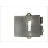 Boitier cdi SUZUKI GSX F 750 1989-1997 Boitier cdi SUZUKI GSX F 750 1989-1997