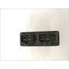 Boitier cdi SUZUKI GSXR 750 1993
