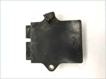 Boitier cdi SUZUKI GSX F 750 1989-1997