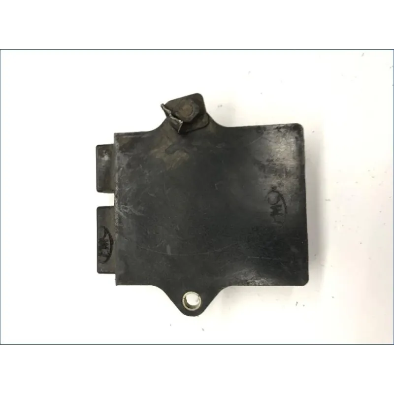 Boitier cdi SUZUKI GSX F 750 1989-1997